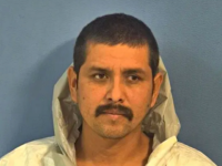 Sanctuary State Illinois: Illegal Alien Accused of ‘Nearly Decapitating’ Wife in Grueso